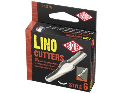 22908 l12 6 box only copy