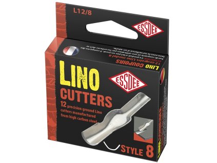 22914 l12 8 box only copy