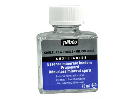 smh7m9e516 3cee0bf56c958ffb2803715b17b33c32 1600 1500 SHRINK ONLY 78 jpeg