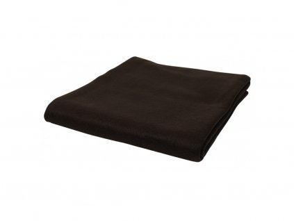 24156 1 filc cerny 0 90x1m playbox