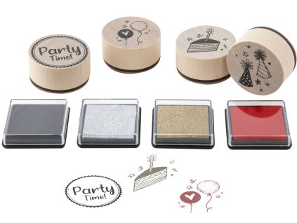 24558 drevena razitka sada