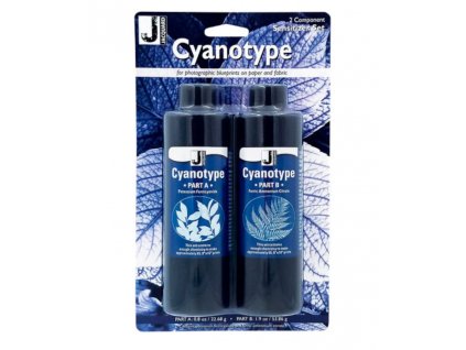 6863 macrame regular peach fuzz