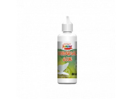 universal glue 80ml