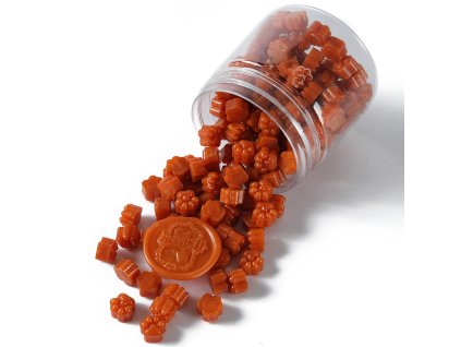 SCRA PW0012 02A 15 1