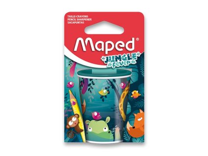 JgOLVb 600x600 931f18b4c2d1a24d