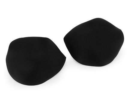 Výztuž do plavek / korzetů velikost 38 (Balení 1 pár, Varianta 1 tělová)