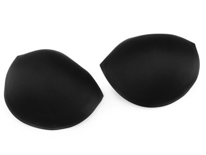 Výztuž do plavek / korzetů velikost 42 (Balení 1 pár, Varianta 1 tělová)