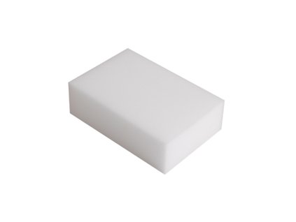 Melaminová NANO houbička 100x70x30mm - Magic Eraser
