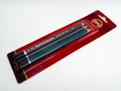 1835003001BL