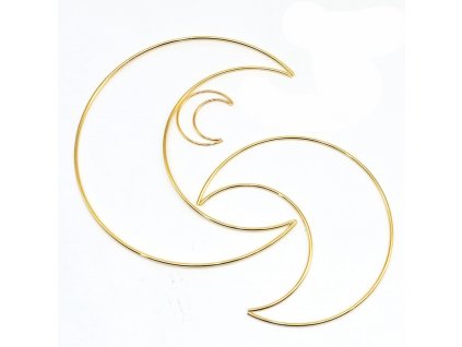 MAKN PW0001 092C 05 1