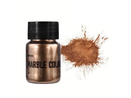 8f20388b1c5be02898f2e0139323b2ce