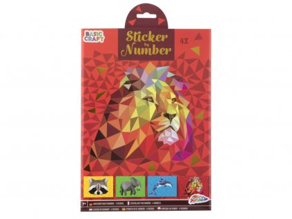 24588 1 papirova intarzie podle cisel a4 lev