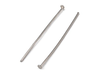 9e08bb72 e63e 47a9 827d 9dab55065268