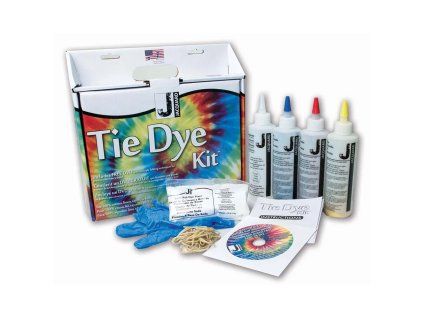 tiedyekit