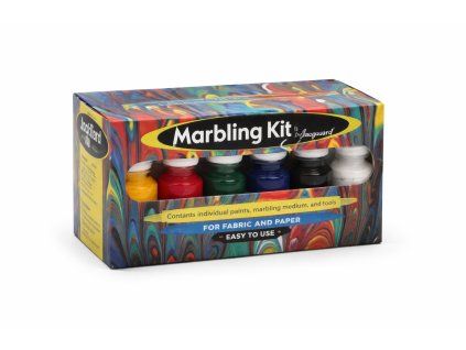 ChatGPT Image 27. 3. 2026 21 47 44