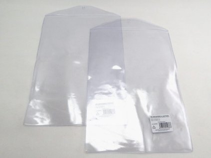 Obal 361003 vývěsný A4, bezftalátový