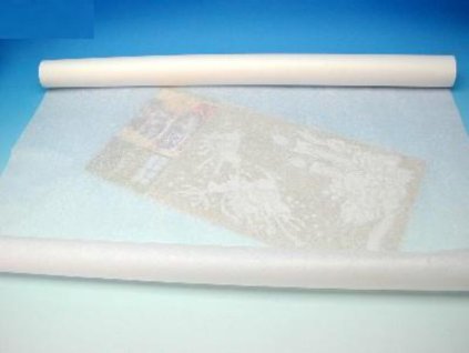 Papír střihový 0,70/50m (Varianta role)