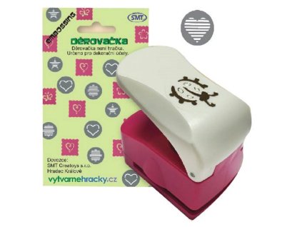 20148 eis 25 11 750x750