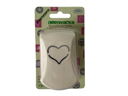 20154 photoroom 20241122 134555