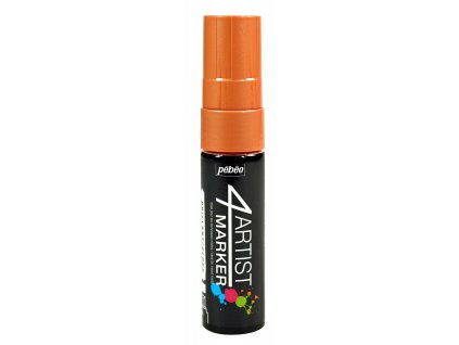 wgv785so1w 1654 4artist marker hrot 15 mm 4 1600 1500 SHRINK ONLY 78 jpeg
