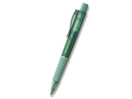 SADaej 1200x1200 47c44857701ce516