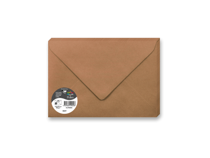 h6J0qO 1200x1200 e7379423df57ac54