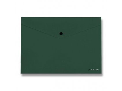 QAHUgp 600x600 7d136e96e3fbcb37