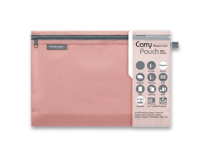 QkDwH5 600x600 e0f2c15ad38a50e0