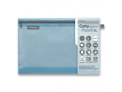 1jVs8e 600x600 f66a56fa0b5562b5