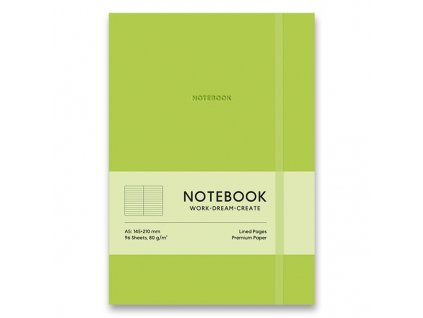 ACm5gT 600x600 9832364a362f1f33