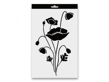 Hq4zRf 600x600 97658755858a0951