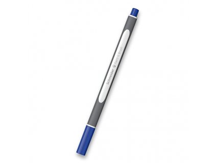 3Davx2 600x600 c854d7625df81f2f