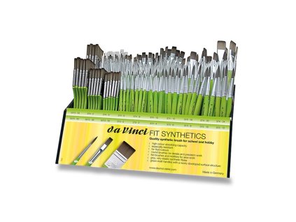 EC8haV 600x600 4b1a537b4554e92a