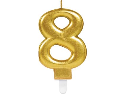 zBOTKc 600x600 69c611a61a35e6b2