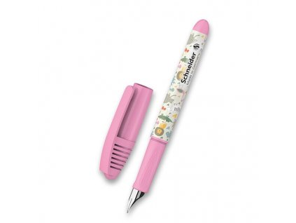 L8hfwz 600x600 a08578a1f37e9b6d