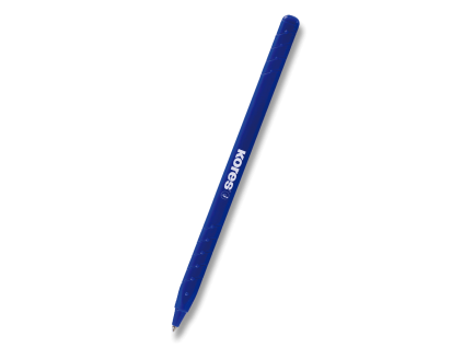 K9ufA8 1200x1200 e10b6cf02ccca580