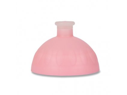 exrv52 600x600 e5f6aa38e5dfb2c5