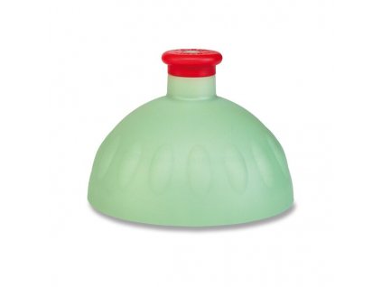 RfrPN5 600x600 a19f1bd0d6ed1a4f