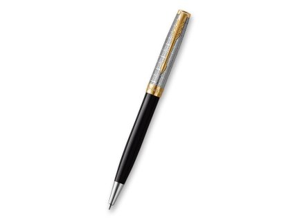 OvbIAs 600x600 db28be0b5a9bda20