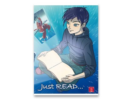 tFJ2Qa 600x600 c08535bb86960e9b