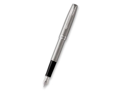 cLu6Cd 600x600 ac2c83f7b87c21d7