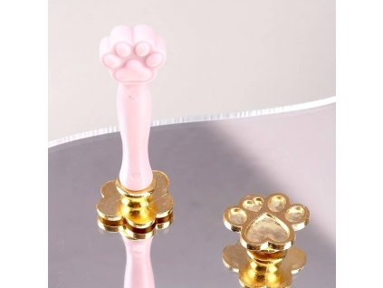 eb7983216070092ce2dba9f0bdf40e8a