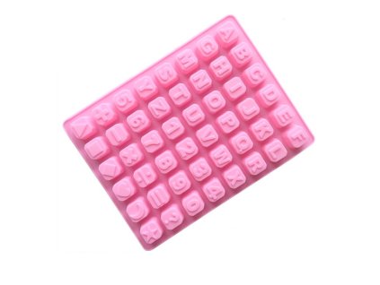 dd528274 e9ce 4745 a3f9 4d85b8c05b35