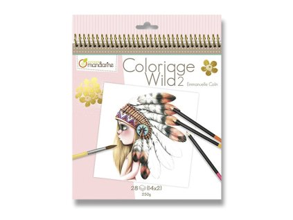 u02rtz 600x600 fa3f310de8eb8d76