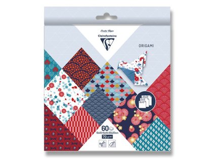 aWkD02 600x600 8d567cd8c222e7d3