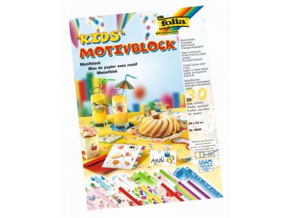 aebca5f932a871a0d453dc05aeb4edb06942d963