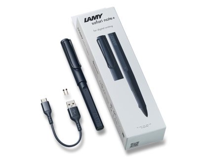 uyl1Pi 600x600 d4cf0bf07c1b6000