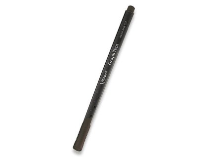 Liner Maped Graph'Peps výběr barev černý