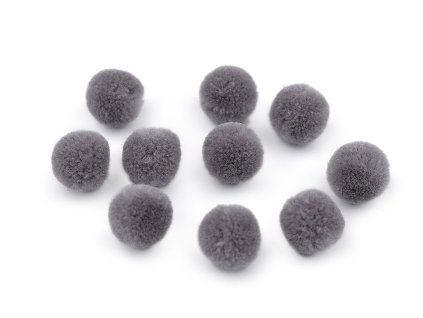 Bambulka Deluxe O15 mm (100ks)