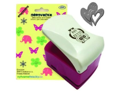 20283 sni mek obrazovky 2024 11 09 v 21 02 50